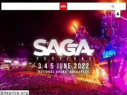 Sites similar to alda.nl
