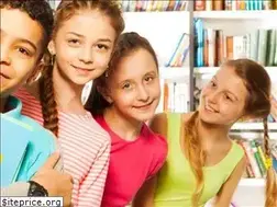 Sites similar to aldaad.org