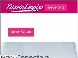 Sites similar to aldaba.com.do