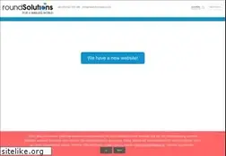 Sites similar to aldafunk.com