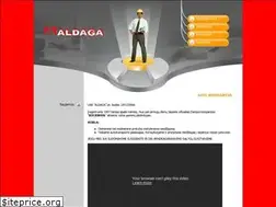 Sites similar to aldaga.lt