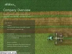 Sites similar to aldahra.com