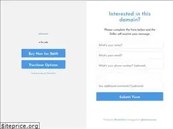 Sites similar to aldaisi.com