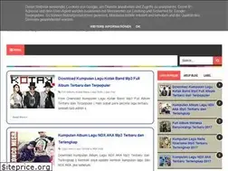 Sites similar to aldalagu.blogspot.com