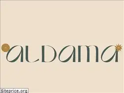 Sites similar to aldamarestaurantbk.com