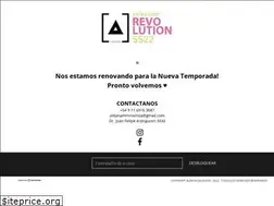 Sites similar to aldanacalzados.com.ar