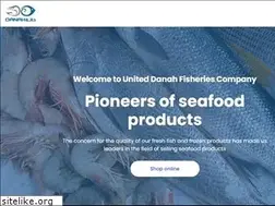 Sites similar to aldanahkw.com