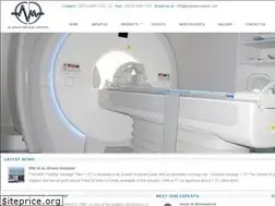 Sites similar to aldanahmedical.com