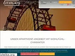 Sites similar to aldano.at