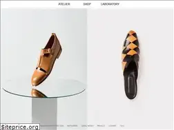 Sites similar to aldanondoyfdez.com