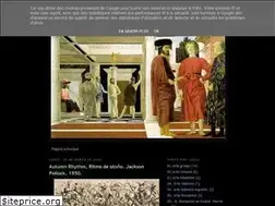 Sites similar to aldapetarte.blogspot.com