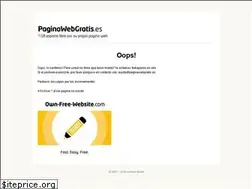 Sites similar to aldarar.es.tl