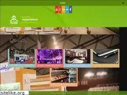 Sites similar to aldarmg.com