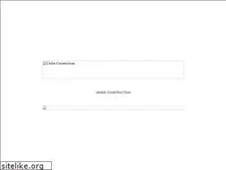 Sites similar to aldaronfactory.home.pl