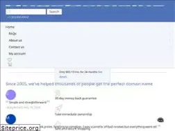 Sites similar to aldaronline.com