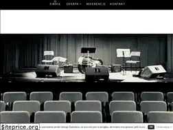 Sites similar to aldarte.pl