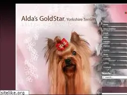 Sites similar to aldasgoldstar.com
