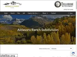 Sites similar to aldasoro.com