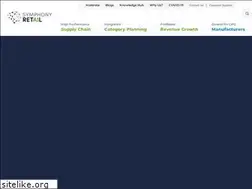 Sites similar to aldata.com