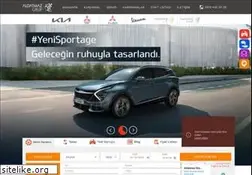 Sites similar to aldatmazgrup.com.tr