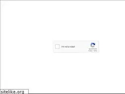 Sites similar to aldatoursviajes.com
