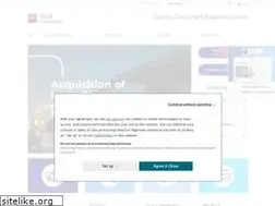 Sites similar to aldautomotive.bg