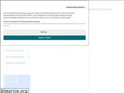 Sites similar to aldautomotive.ua
