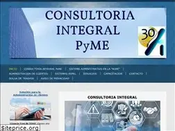 Sites similar to alday.com.mx