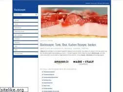 Sites similar to aldbacha.de