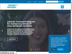 Sites similar to alde-cor.eu