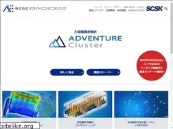 Sites similar to alde.co.jp