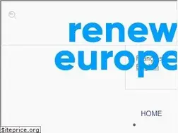 Sites similar to alde.eu
