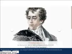 Sites similar to alde.fr