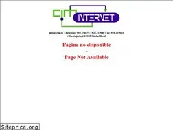 Sites similar to aldeadelrey.es