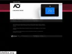 Sites similar to aldeadomotica.com