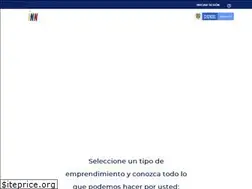 Sites similar to aldeainnpulsa.com
