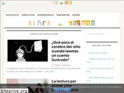 Sites similar to aldealibros.com