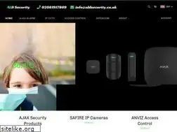 Sites similar to aldeals.co.uk