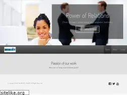 Sites similar to aldeals.com