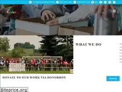 Sites similar to aldeapjc.org