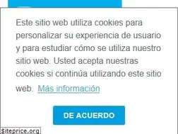 Sites similar to aldeasinfantiles.org.mx