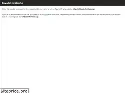 Sites similar to aldeasinfantiles.org