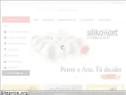 Sites similar to aldeasuministros.com