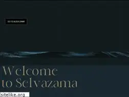 Sites similar to aldeazama.com