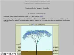 Sites similar to aldebaransoft.es
