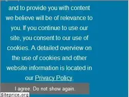 Sites similar to aldec.com