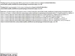 Sites similar to aldeck.ru