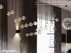 Sites similar to aldecor.com