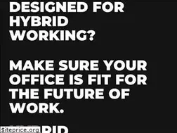 Sites similar to aldecorindia.com
