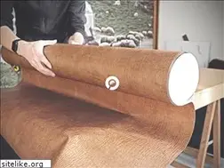 Sites similar to aldecorvof.be
